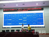 **南宁旧改大爆发! 华润、建发、大唐齐发力! 这些地方身价要涨