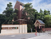 论别墅“优等生”的自我修养：不是所有别墅，都值得投资