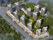 稳居世界500强之后，碧桂园谋划更长远目标