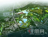 南宁北风口激增！火力全开，区域板块价值极速提升