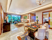 从设计到入住 恒大珺睿府敬献柳州9A品质生活