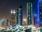 下半年房价涨幅总体可控 结构性差异加大