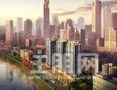 **统计局：房地产投资不会出现大起大落