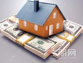 建安成本罕见分化 业内呼吁房地产投资 “稳供给”