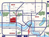 世茂与金科联手, 在五象龙岗会打造出怎样的项目？