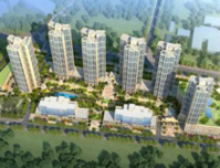 龙岗将成深圳重中之重片区，龙岗最后不多的"3"字头上车机会！