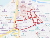 龙岗中心城再添大型旧改，拟打造占地近15万㎡商住综合体