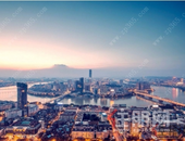 柳州900套公租房将分配 8月底9月初组织选房