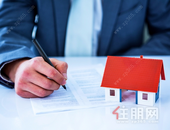 千亿中梁上市 融资与销售面临考验