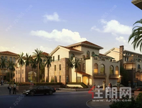 7月20日正元·清水湾|二期耀世开盘