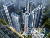 通知！华盛珑悦展示中心已对外开放