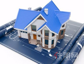 “招大引强”经济破浪前行—柳州市推进重大项目建设