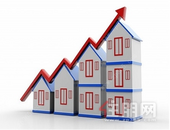 柳州对养老金待遇进行调整 22.7万人平均上调5%