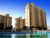 赛格·都邦国际 7#、9#、10#、11#楼新品火热销售中！