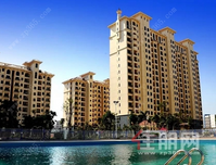 赛格·都邦国际 7#、9#、10#、11#楼新品火热销售中！