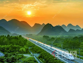 贵港城西崛起！西江新城详细**权威发布