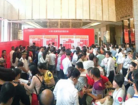 礼献悦府1周年庆，9#精工匠心之作，全新登场