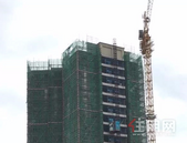 7月家书丨盛夏美好七月,见证我们即将相遇