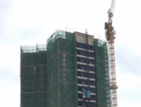 7月家书丨盛夏美好七月,见证我们即将相遇