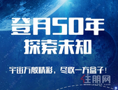 碧桂园未来城品牌盒子7月27日星耀绽放！