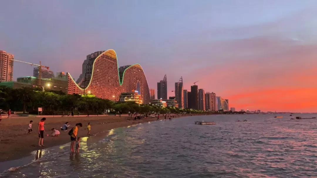 微信图片_20190724175759.jpg