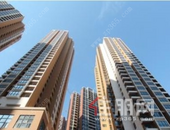 统计局：一二三线城市住宅销售价格同比涨幅均回落