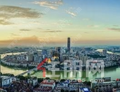 广西119个村落入选第五批中国传统村落 柳州占了13个