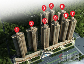 【松达·嘉天下】谁是真鱼王？福利放送，嘉天下喊你来免费捞鱼！