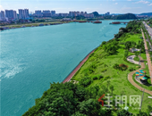 比微博热搜还要火的竟然是知乎上这个问题...不看不行!