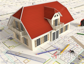 7月土地市场降温 热点一二线城市溢价率走低