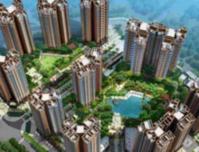 买房故事丨龙岗居住，南山科技园上班的可行性及刚需购房建议