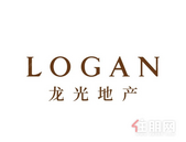 汇丰料龙光地产中期业绩将强劲增长 继续推荐买入