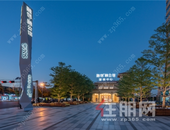 朝阳的这个盘，何以征服南宁万众？