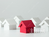 银保监会：加强房地产信托领域风险防控