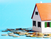 柳州人给老房子装电梯 或将可提取住房公积金