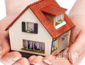 下半年经济有望保持相对稳定 未来政策组合或现“托+改”