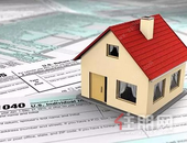 业主不交住宅专项维修资金 开发建设单位是否可以交房