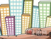 下半年楼市：“稳、严、紧”不会变