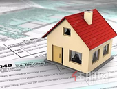 柳州培育住房租赁市场：在网上动动鼠标就可租房