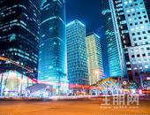 银保监会：加强房地产信托领域风险防控