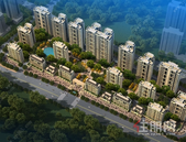 南宁*清凉的消暑圣地，这才是七八月该去的地方