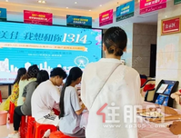 百变陶艺DIY | 美佳陪你体验手作魔法！