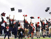 联讯·幸福里丨学府环绕 全龄段精英式教育