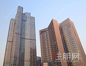 下半年房价涨幅总体可控 结构性差异加大