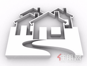 迎集中还款窗口 房企7月融资3000亿元 