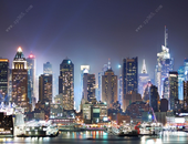 广西发布文明行为促进条例 将从9月1日起正式施行