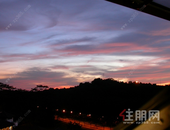 土地增值税启动立法对个人征税可能性不大