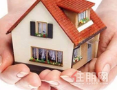 我国城镇常住人口增至8.3亿 户籍制度改革全面落地