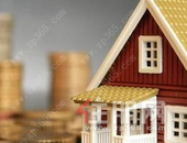 房企半年考：增速放缓与分化加剧