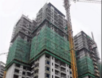 阳光城•丽景湾工程进度 | 夏以清音，传来7月家信